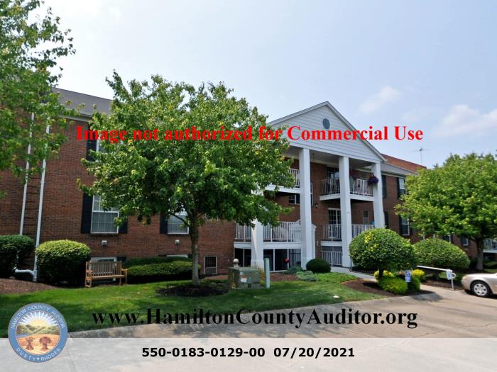 Photo 07/20/2021